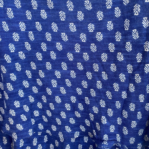 Forever 21 romper - Picture 2 of 2